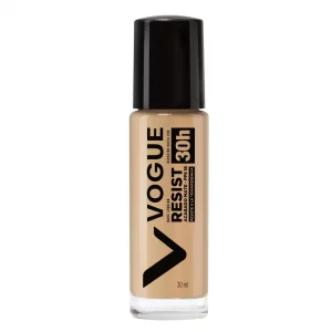 Base Vogue Liquidouida Resist x 30 ml Trigo