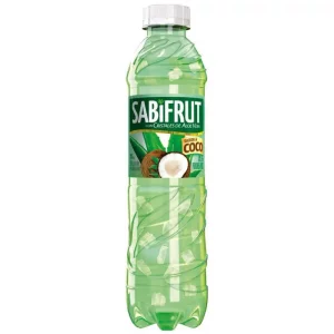 Bebida Sabifrut Coco x 320 ml