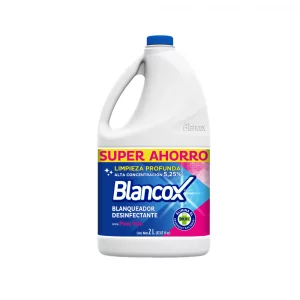 Blancox Floral 2000 ml