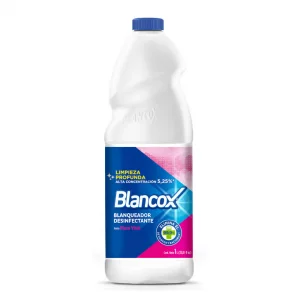 Blancox Floral x 1000 ml