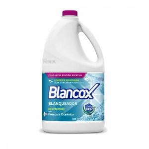 Blancox Frescura Oceanica x 2000 ml