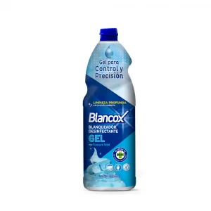 Blancox Gel Frescura Total 1000 ml