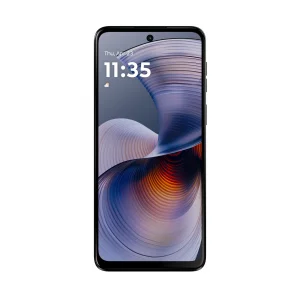 Celular Motorola G55 Negro 256 GB 8 GB Ram