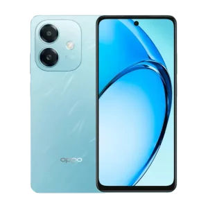 Celular Oppo A20 128 GB 4 GB Ram CPH2641 Azul
