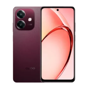 Celular Oppo A40 256 GB 4 GB Ram CPH2669 Café