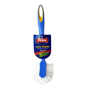 Cepillo Task Lava Vajillas und