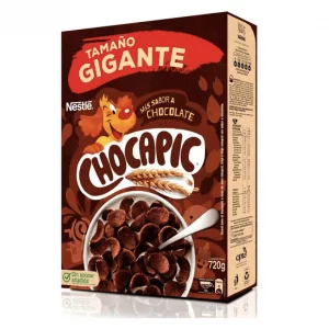 Cereal Chocapic x 720 g