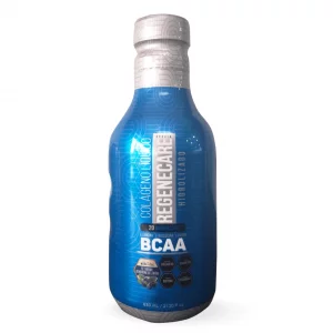 Colageno Regenecare x 630 ml Sport Líquido