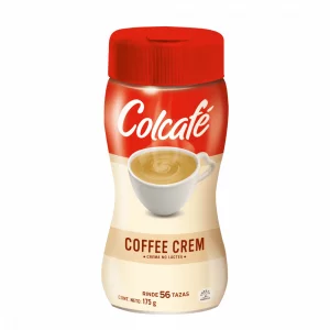 Colcafé Coffee Crem 175 g