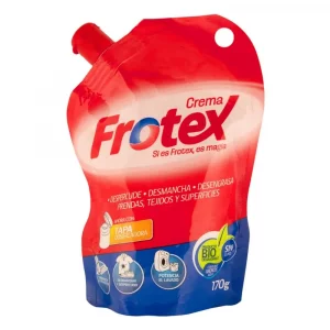 Crema Frotex Doy Pack x 170 g Multiusos
