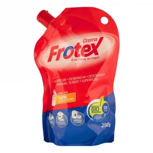 Crema Frotex Doy Pack x 250 g Multiusos