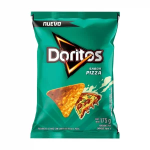 Doritos Pizza 175 g