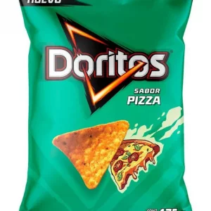 Doritos Pizzerola x 175 g