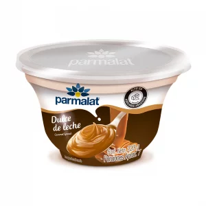 Dulce De Leche Parmalat x 220 g