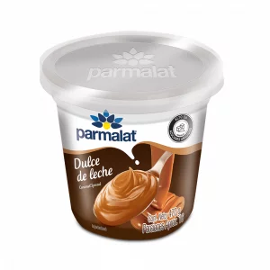 Dulce De Leche Parmalat x 470 g