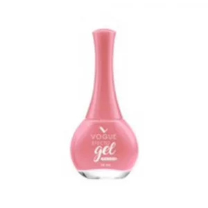 Esmalte Vogue Efecto Gel Alegre
