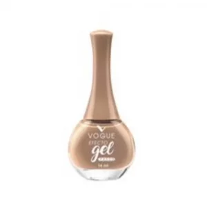 Esmalte Vogue Efecto Gel Atacama