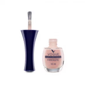 Esmalte Vogue Fantastic Sueño #232