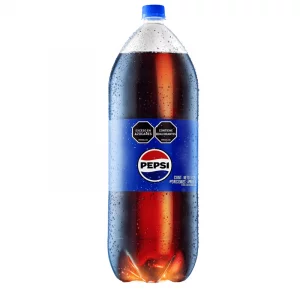 Gaseosa Pepsi x 3.125 ml
