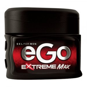 Gel Ego extreme max x 240 ml - Tiendas Metro