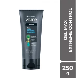 Gel Vitane x 250 g Maximo