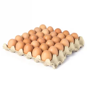 Huevos Tipo A Vigor x 30 und