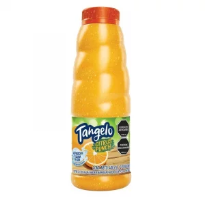 Jugo Tangelo x 400 ml Pet