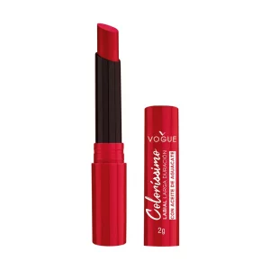 Labial Colorissimo Ld Pasion