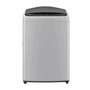 Lavadora LG (21 kg) 45 Libras Inteligente Gris WT21DV6