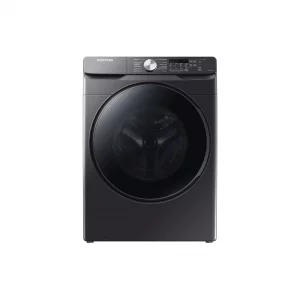 Lavadora Secadora Samsung 18 kg WD18T6000GV