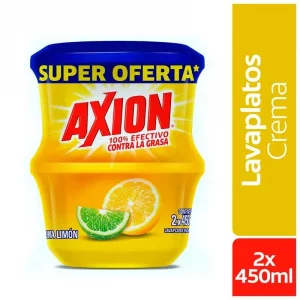 https://cdn1.totalcommerce.cloud/mercacentro/product-thumb/es/lavaplatos-en-crema-axion-lima-limon-450-g-x-2-1.webp