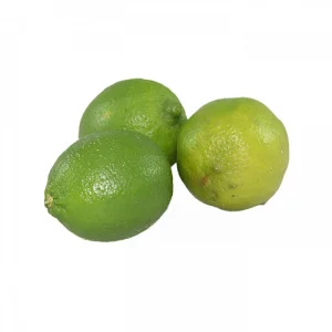 Limón Tahití Kilo 1000 g
