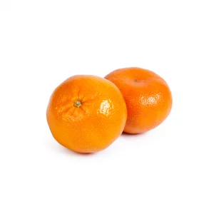 Mandarina Kilo 1000 g