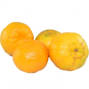 Mandarina Oneco Kilo 1000 g