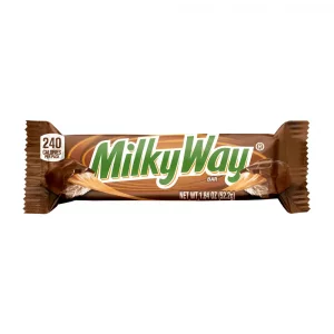 Milky Way Chocolate x 52.2 g