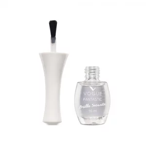 Mini Esmalte Vogue Brillo Secante