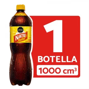 Natumalta 1000 ml