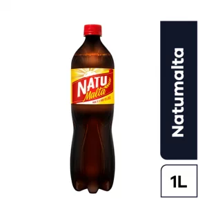 Natumalta x 1000 ml