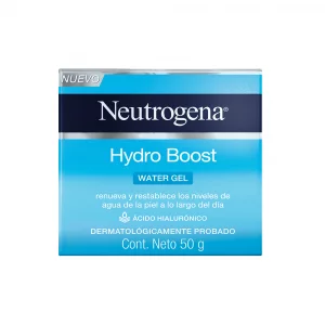Neutrógena Hydro Boost  Water Gel 50 g