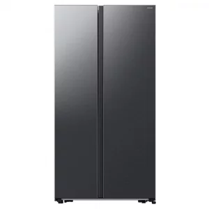 Nevecón Samsung 583 Litros SBS RS57DG4000B4CO
