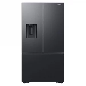 Nevecón Samsung 859 Litros Tipo Europe Negro RF32CG5410B1CO