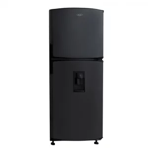 Nevera Haceb 226 Litros No Frost Titanio NEV 243 SE MI TI R2