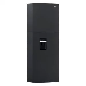 Nevera Haceb 391 Litros No Frost Plomo R2 NEVALC404SEDAMIPLOMOR2