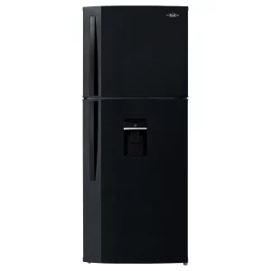 Nevera Haceb 428 Litros No Frost Titanio HAO7164NT44-NEVALC448