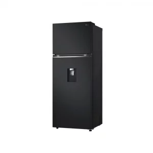 Nevera LG 459 Litros No Frost Negra VT45KPMC