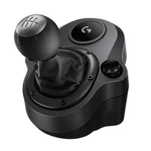 Palanca Cmb Logitech Driving Force G29 G920D