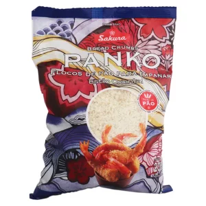 Panko Sakura x 200 g