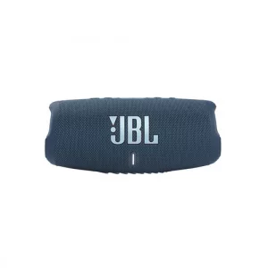 Parlante JBL Charge 5 40W Azul Bluetooth JBLCHARGE5BLUA