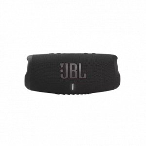 Altavoz Bluetooth JBL Charge 5 Negro - Altavoces Bluetooth - Los