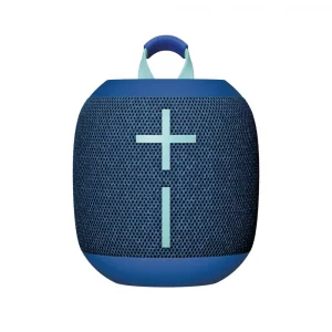 Parlante Ultimate Ears Wonderboom4 Azul